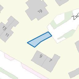 Perceel HDK03-E-11115