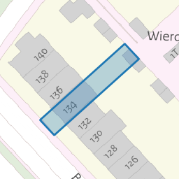 Perceel HDK03-E-11139