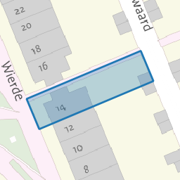 Perceel HDK03-E-11163