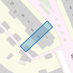 Perceel HDK03-E-11206