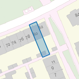 Perceel HDK03-E-11224