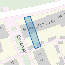 Perceel HDK03-E-11229