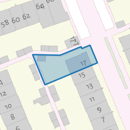 Perceel HDK03-E-11236