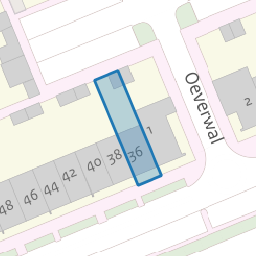 Perceel HDK03-E-11248