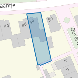 Perceel HDK03-E-11257