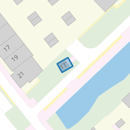 Perceel HDK03-E-11299