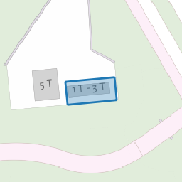 Perceel HDK03-E-11301