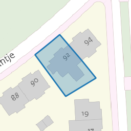 Perceel HDK03-E-11324