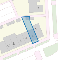 Perceel HDK03-E-11336