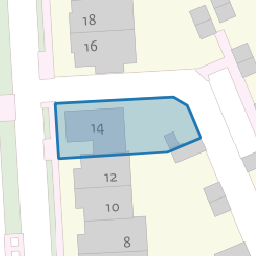 Perceel HDK03-E-11342