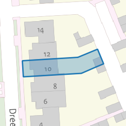 Perceel HDK03-E-11344