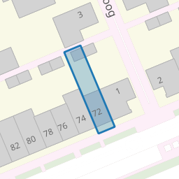 Perceel HDK03-E-11363