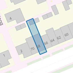 Perceel HDK03-E-11367