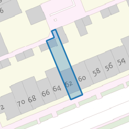 Perceel HDK03-E-11370