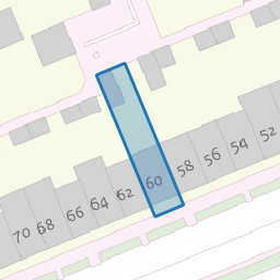 Perceel HDK03-E-11371