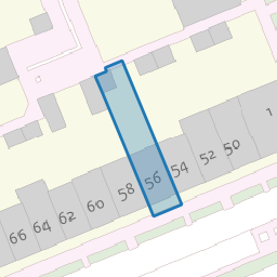 Perceel HDK03-E-11373