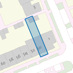 Perceel HDK03-E-11376