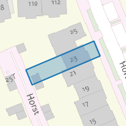 Perceel HDK03-E-11388