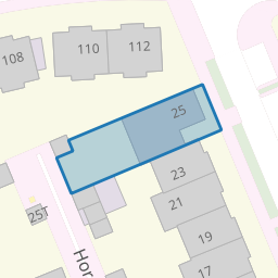 Perceel HDK03-E-11389