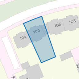 Perceel HDK03-E-11394