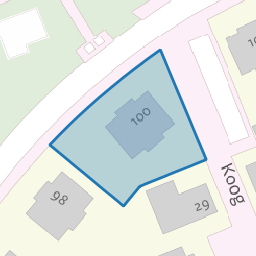 Perceel HDK03-E-11416