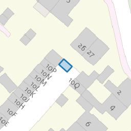 Perceel HDK03-E-11438