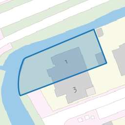 Perceel HDK03-E-11449