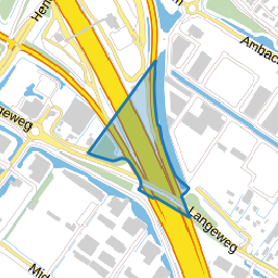 Perceel HDK03-E-11506