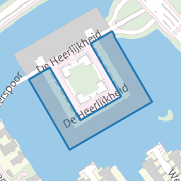 Perceel HDK03-E-11515