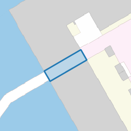 Perceel HDK03-E-11517