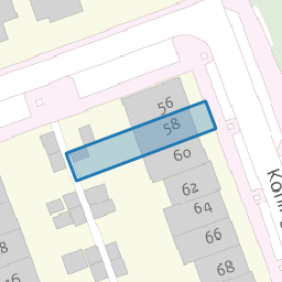 Perceel HDK03-E-11533