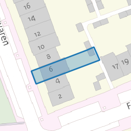 Perceel HDK03-E-11554