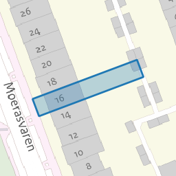 Perceel HDK03-E-11559