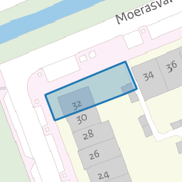 Perceel HDK03-E-11567