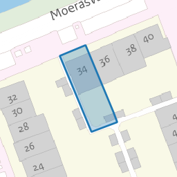 Perceel HDK03-E-11568