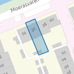 Perceel HDK03-E-11569