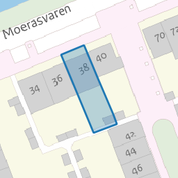 Perceel HDK03-E-11570