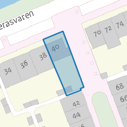 Perceel HDK03-E-11571