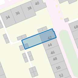 Perceel HDK03-E-11572