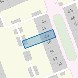 Perceel HDK03-E-11574