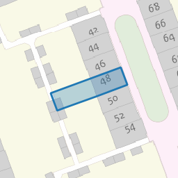 Perceel HDK03-E-11575