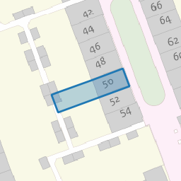 Perceel HDK03-E-11576