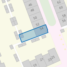 Perceel HDK03-E-11578