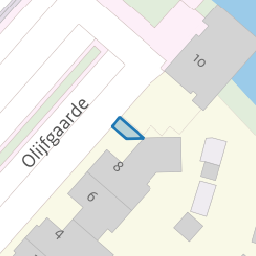 Perceel HDK03-E-11586