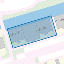 Perceel HDK03-E-11590