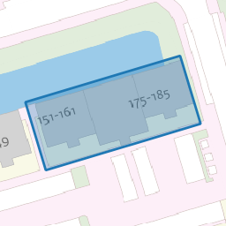 Perceel HDK03-E-11591