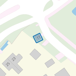 Perceel HDK03-E-11593