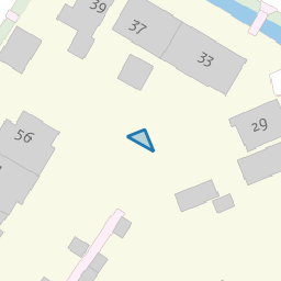 Perceel HDK03-E-11601