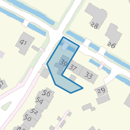 Perceel HDK03-E-11604