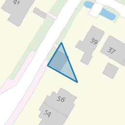 Perceel HDK03-E-11605